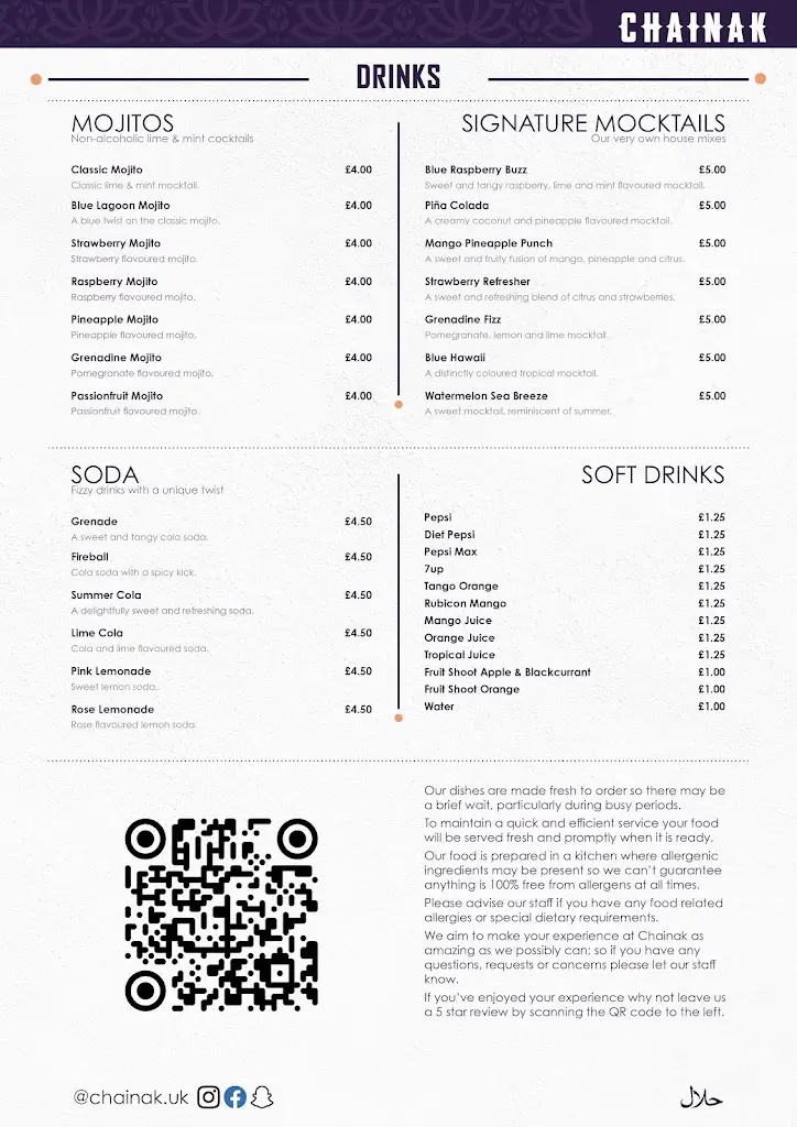 Menu_Chainak_Walsall_image_4