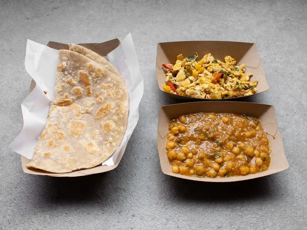 Menu_Chainak_Walsall_image_5