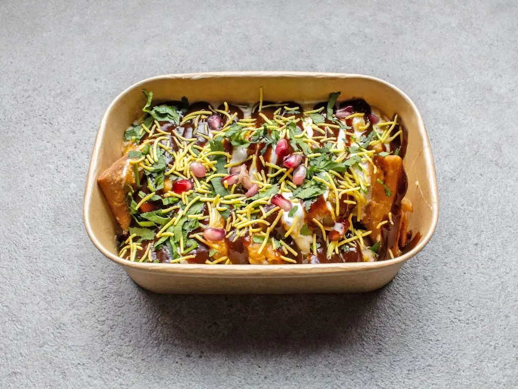 Menu_Chainak_Walsall_image_6