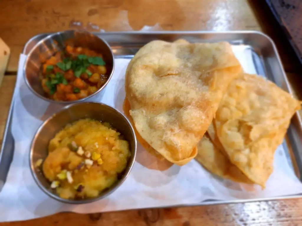 Menu_Chainak_Walsall_image_7