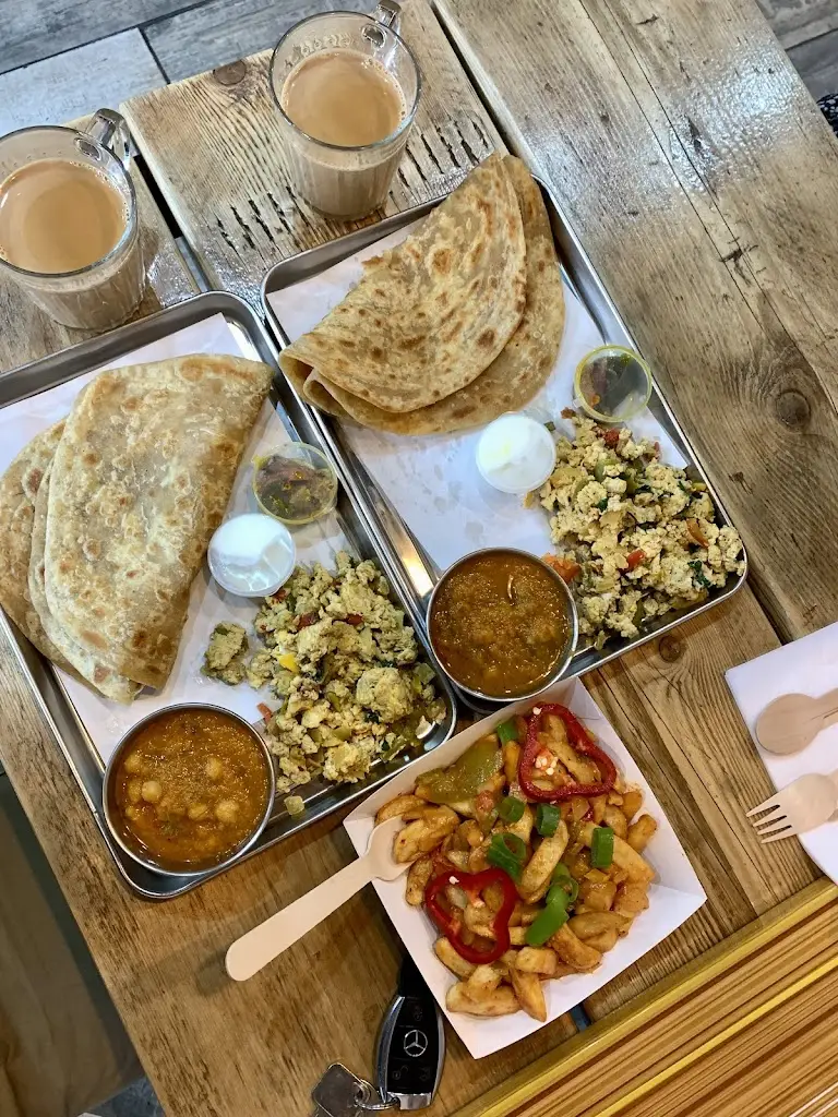 Menu_Chainak_Walsall_image_8