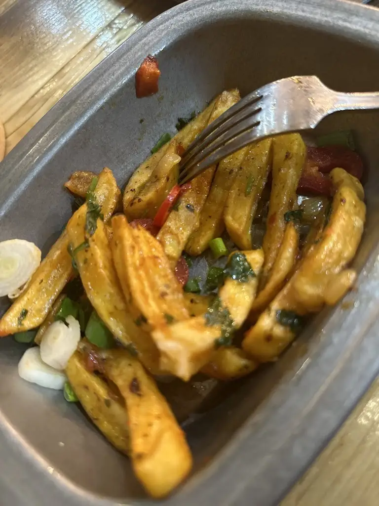 Menu_Chainak_Walsall_image_9