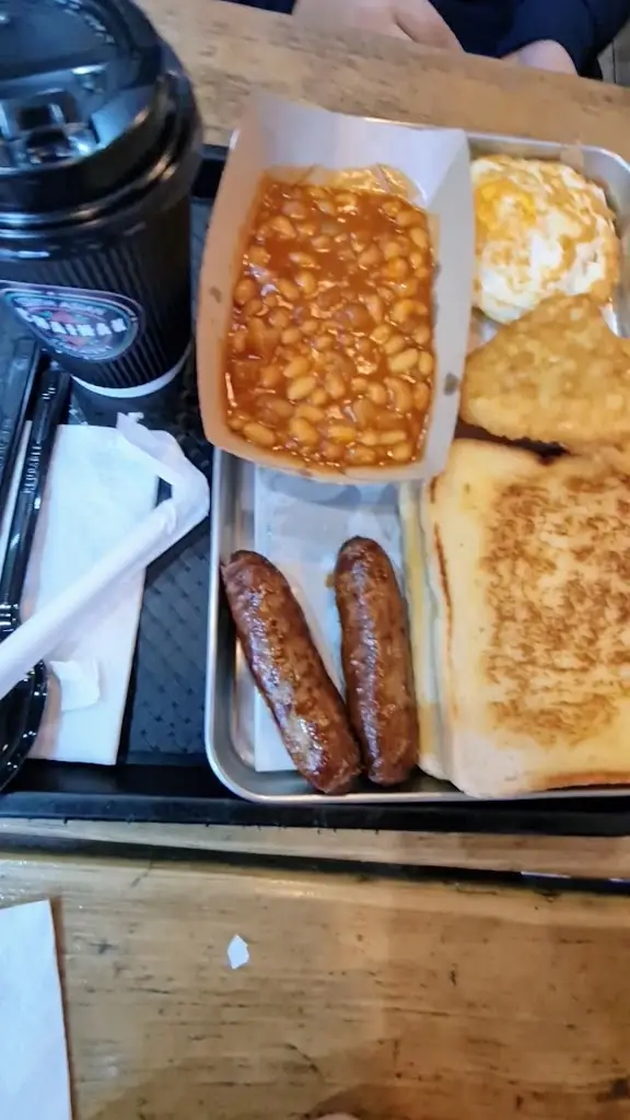 AJMAL KAZMI_Chainak_Walsall_review