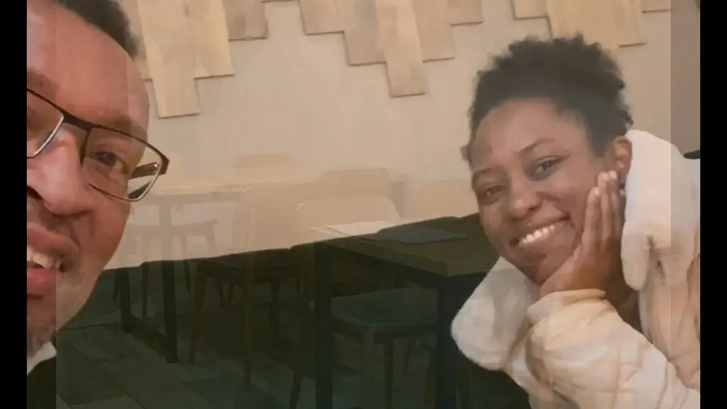 Chainak_Walsall_slider_image_2