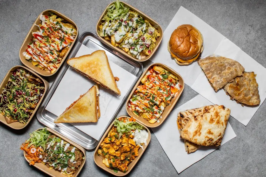 Chainak_Walsall_slider_image_3