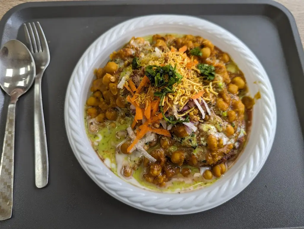 Menu_Lovely Sweet Centre_Walsall_image_5