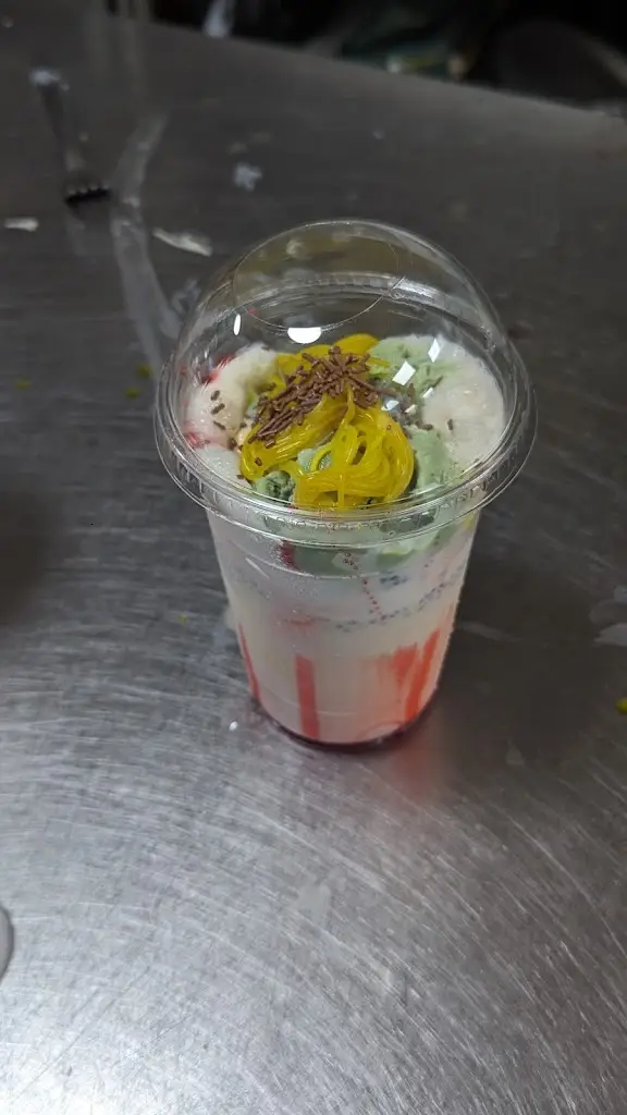 Menu_Lovely Sweet Centre_Walsall_image_8