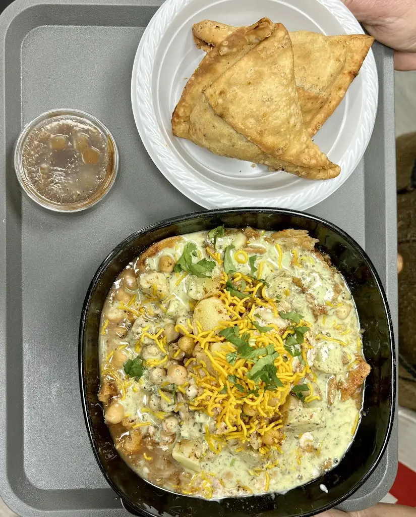 Lovely Sweet Centre_Walsall_slider_image_2