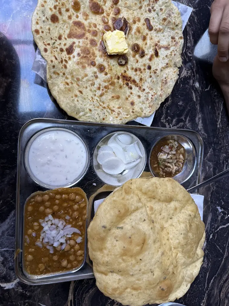 Lovely Sweet Centre_Walsall_slider_image_3