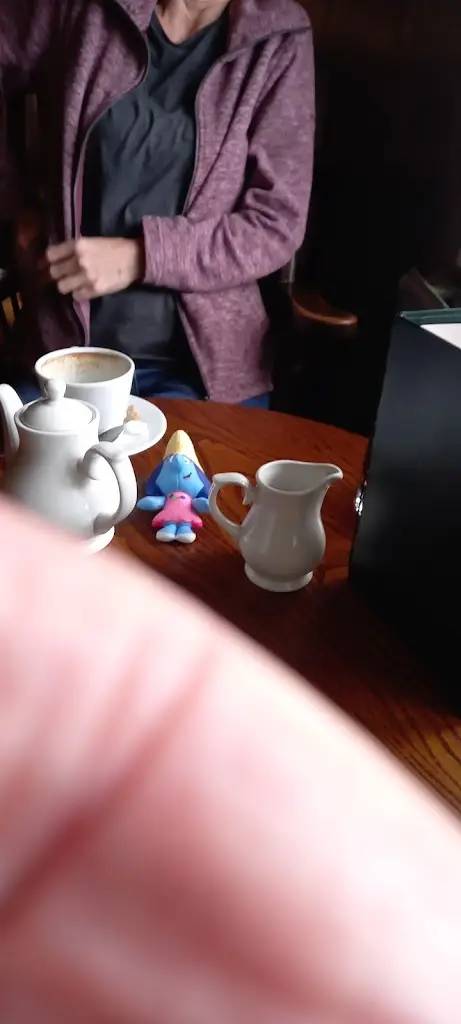 Menu_The Hanging Gate_Belper_image_6