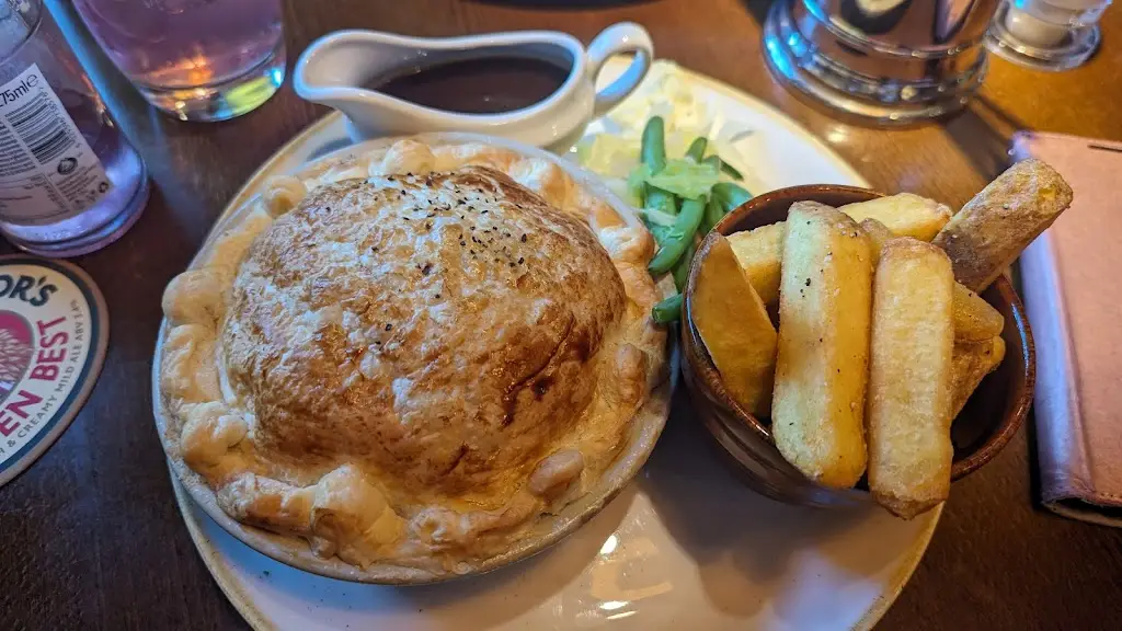 Menu_The Hanging Gate_Belper_image_7