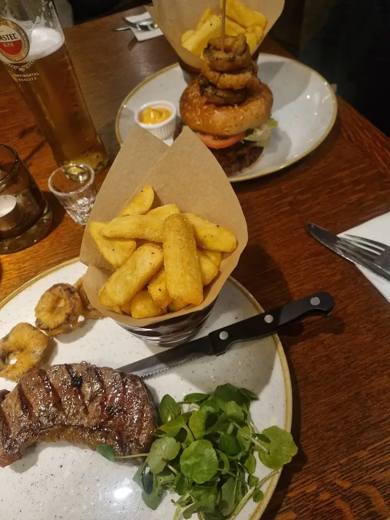 Menu_The Hanging Gate_Belper_image_8