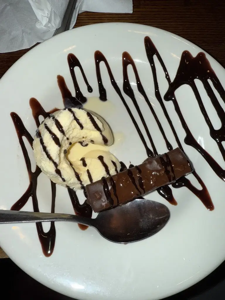 Rachel_The Waterfront_Walsall_review