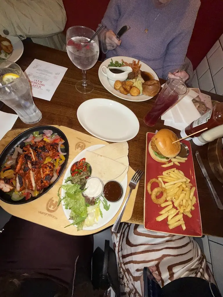 The Waterfront_Walsall_slider_image_2