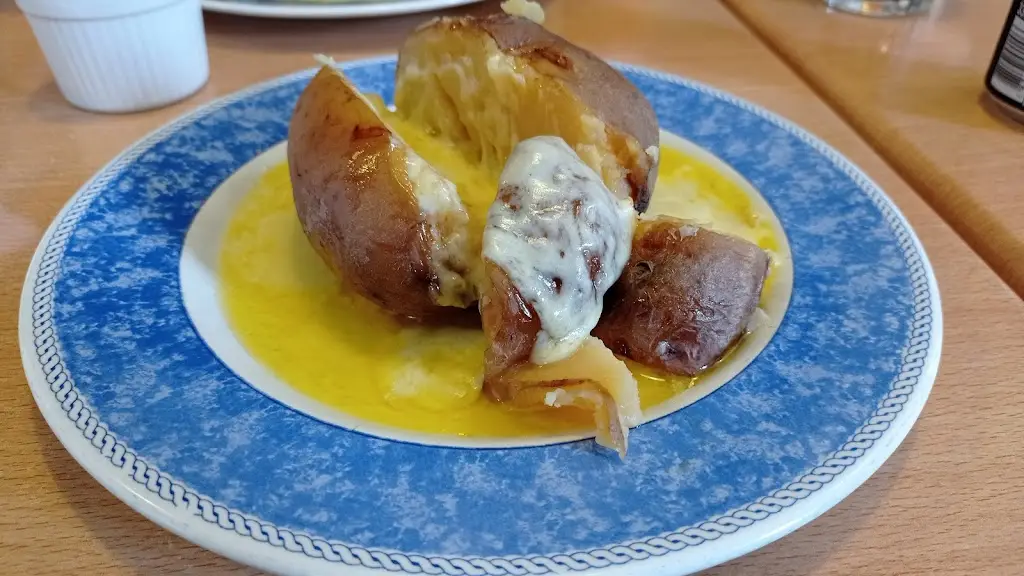 Menu_Jack & Ada's Cafe Restaurant_Walsall_image_7