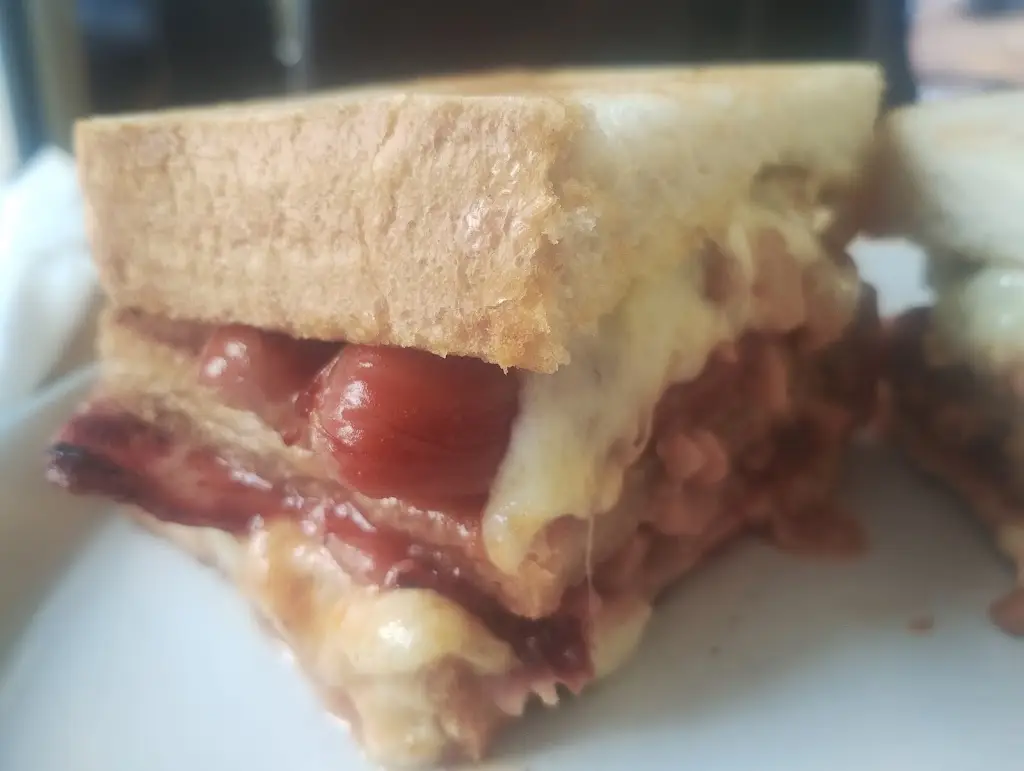 Chris_Jack & Ada's Cafe Restaurant_Walsall_review