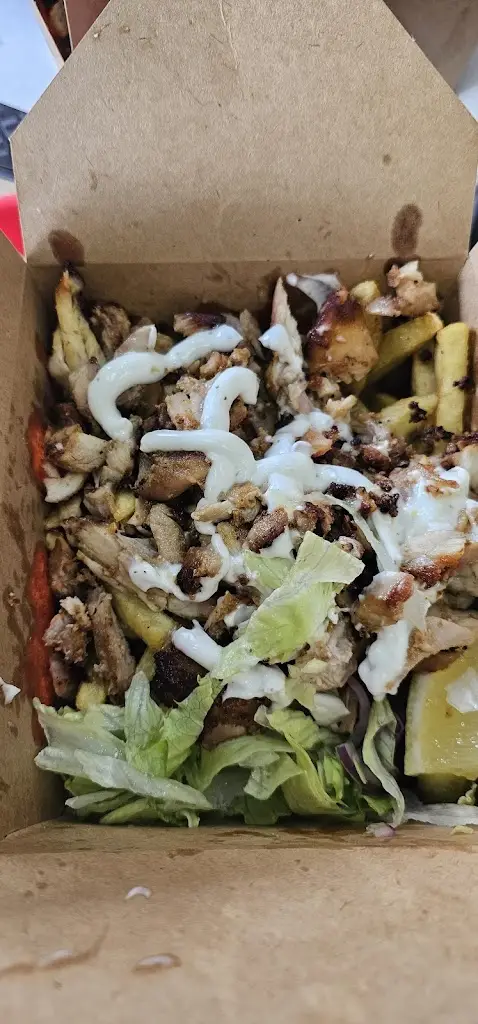 Maxy Tasty_Walsall_slider_image_2