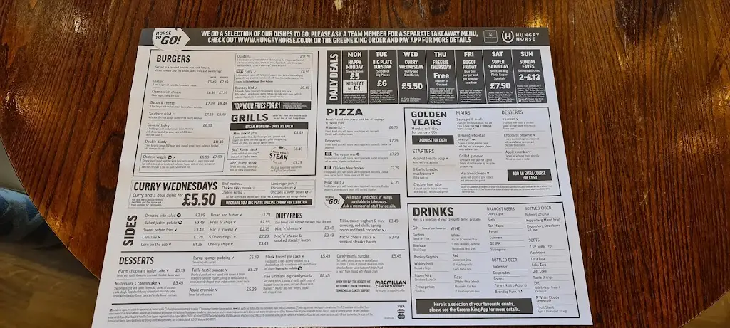 Menu_Waterfront_Walsall_image_1