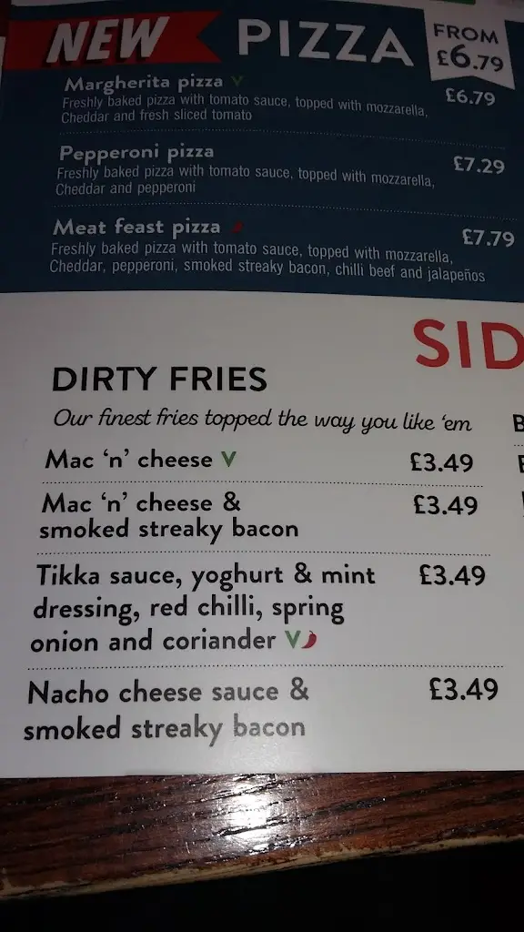 Menu_Waterfront_Walsall_image_3