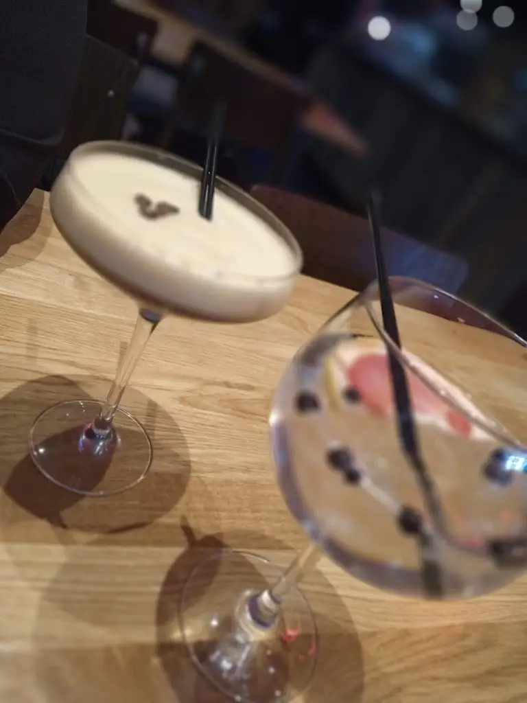 Menu_Waterfront_Walsall_image_6