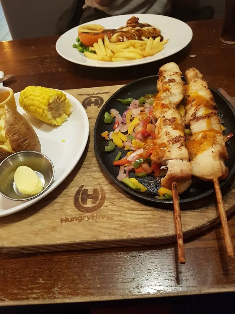 Menu_Waterfront_Walsall_image_8