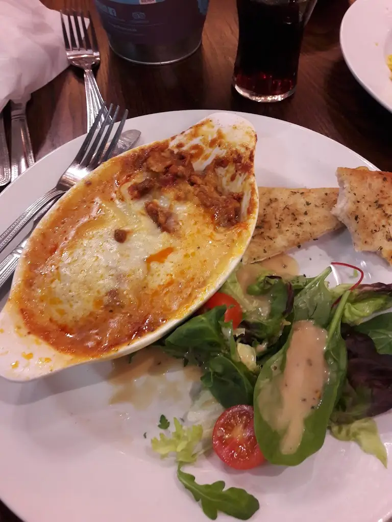 Menu_Waterfront_Walsall_image_9