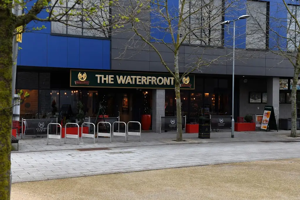 Waterfront_Walsall_slider_image_1