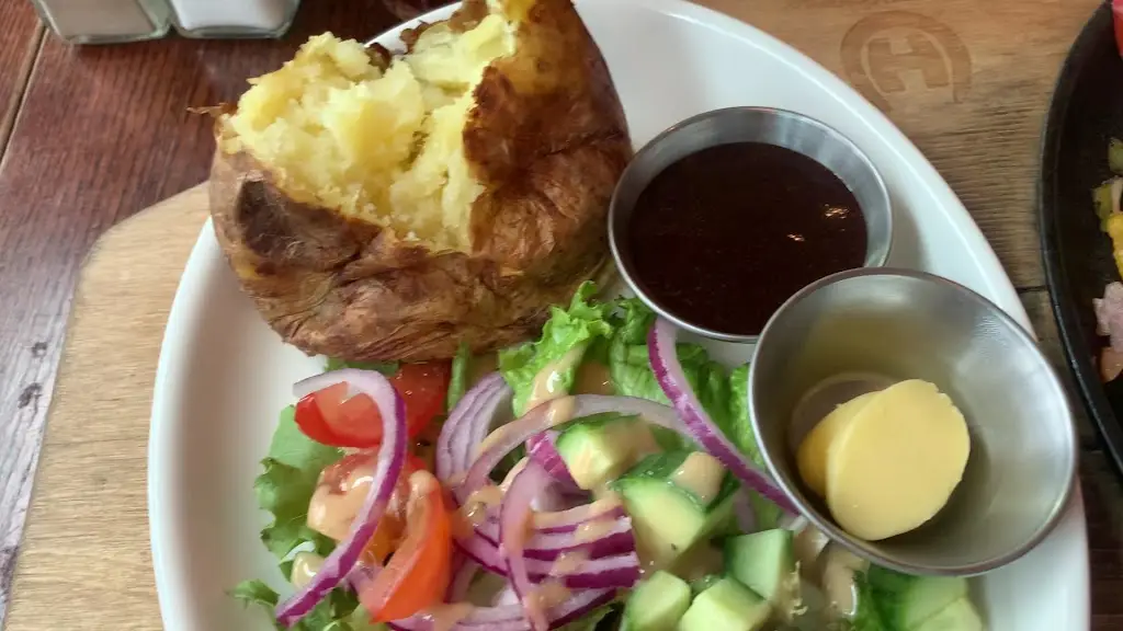 Waterfront_Walsall_slider_image_2