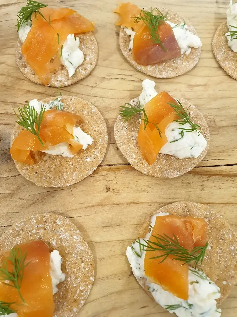 Menu_Grazie Mille_Walsall_image_9