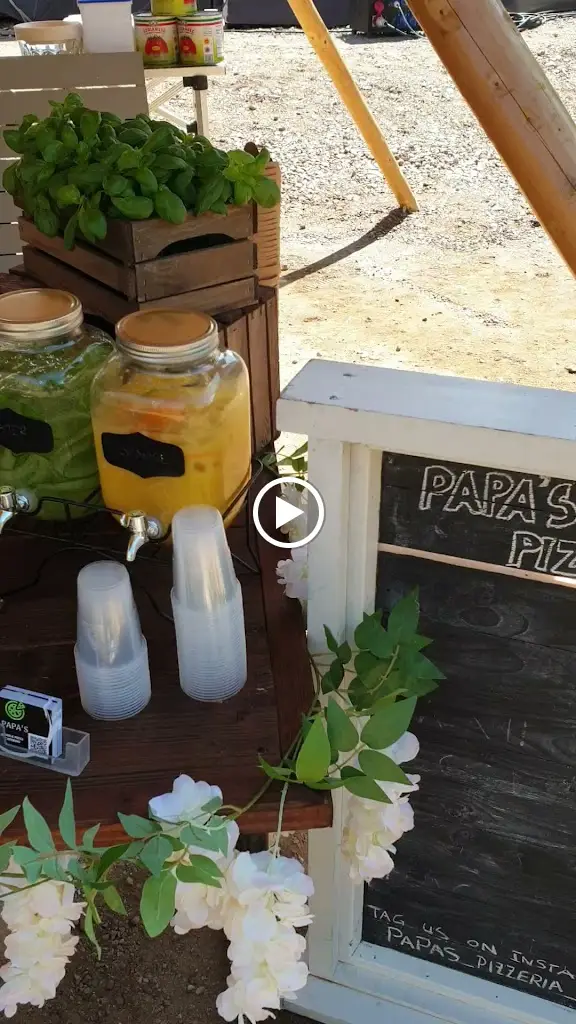 Grazie Mille_Walsall_slider_image_2