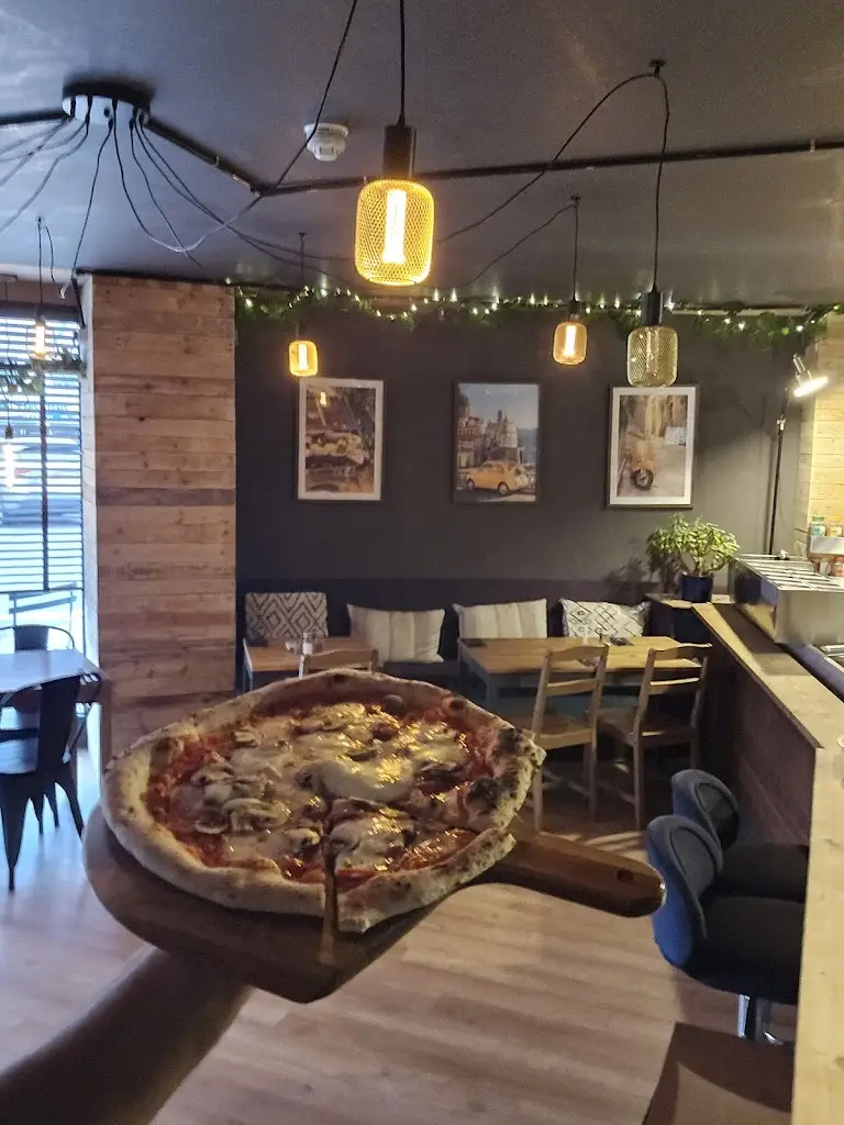 Grazie Mille_Walsall_slider_image_3