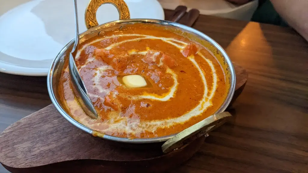 Menu_Royal Punjab Restaurant_Walsall_image_7