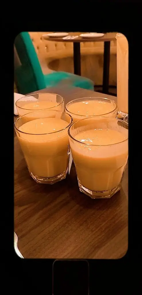 Menu_Royal Punjab Restaurant_Walsall_image_8