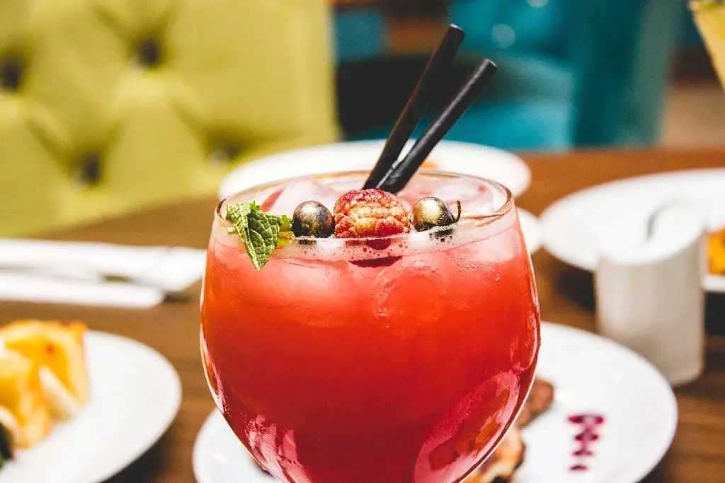 Royal Punjab Restaurant_Walsall_slider_image_3