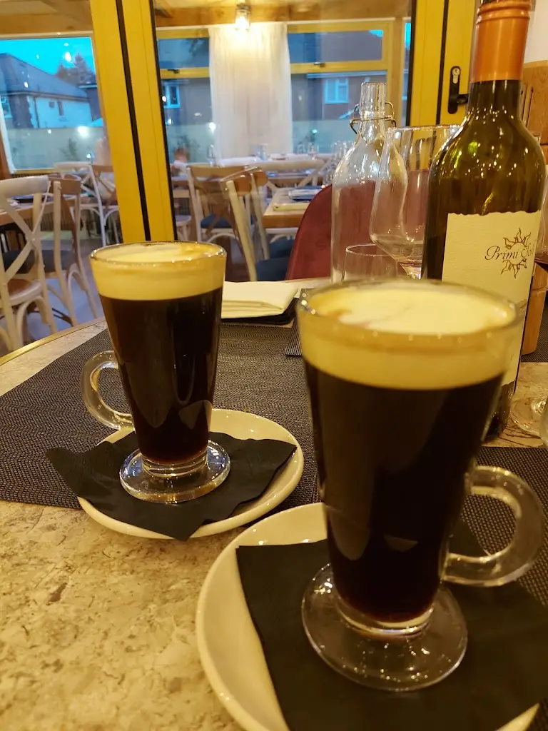 Menu_Royal Lion_Walsall_image_6