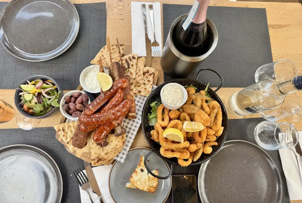 Royal Lion_Walsall_slider_image_2