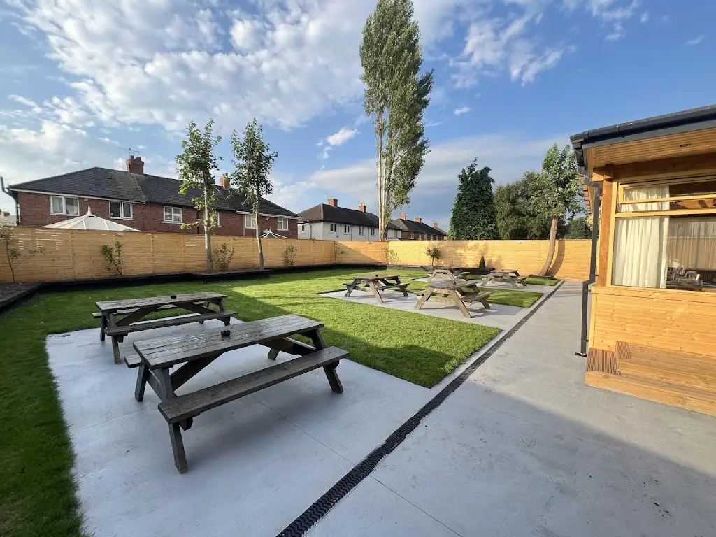 Royal Lion_Walsall_slider_image_3