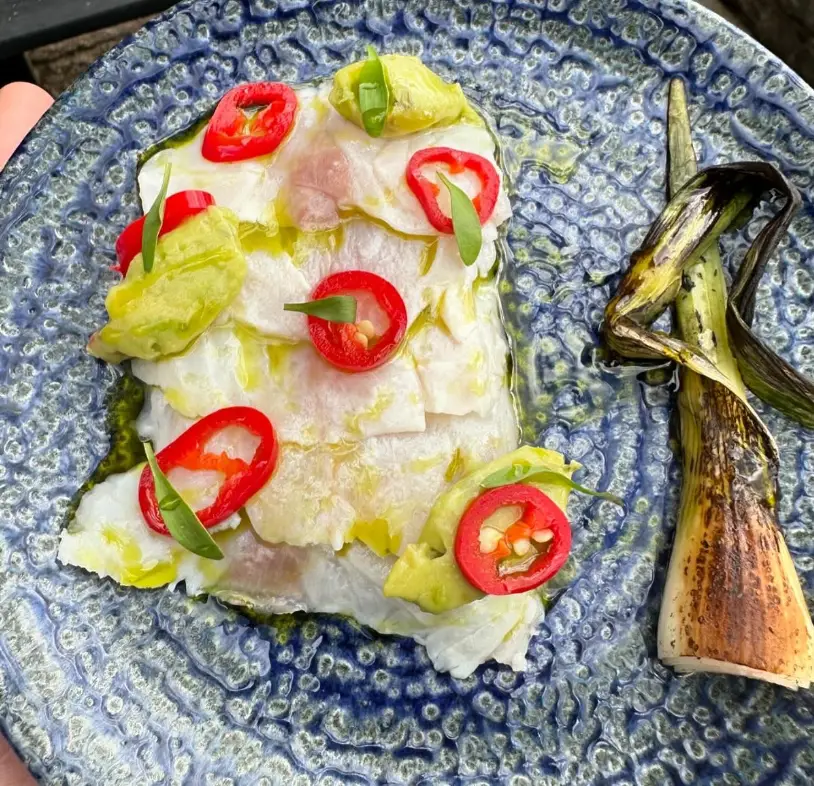 The Palfrey At New Inn_Belper_slider_image_2