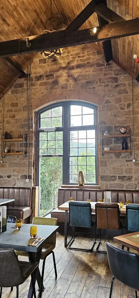 The Palfrey At New Inn_Belper_slider_image_3