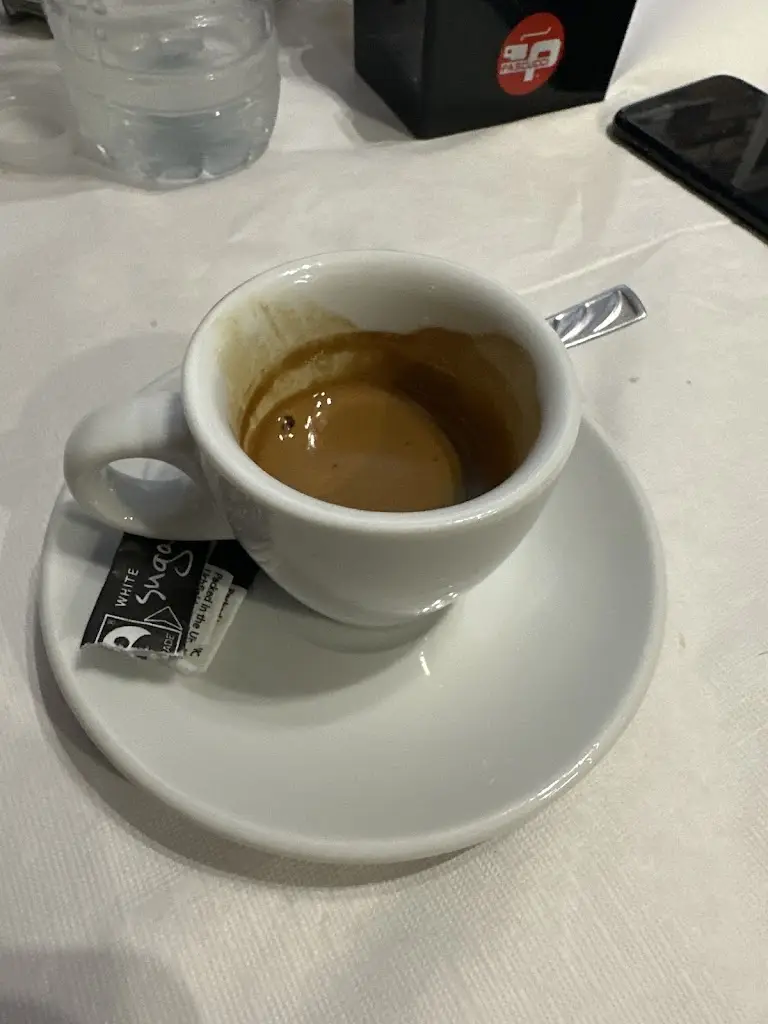 Menu_Illyrian Bar & Mediterranean Restaurant_Walsall_image_4