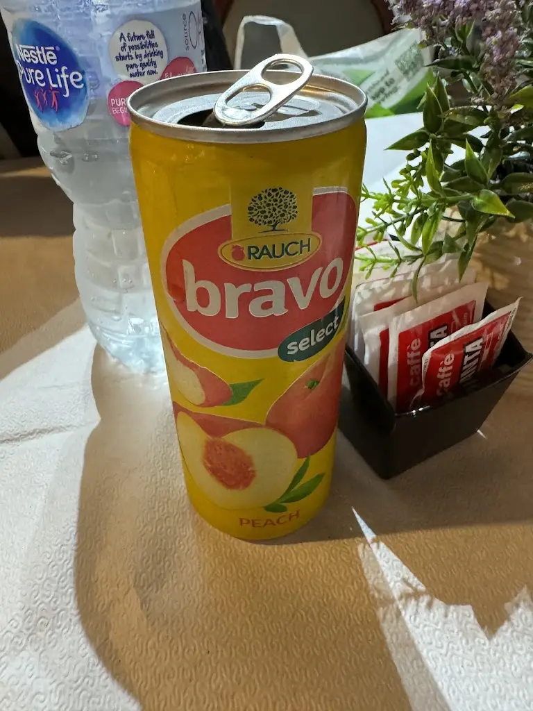 Menu_Illyrian Bar & Mediterranean Restaurant_Walsall_image_5