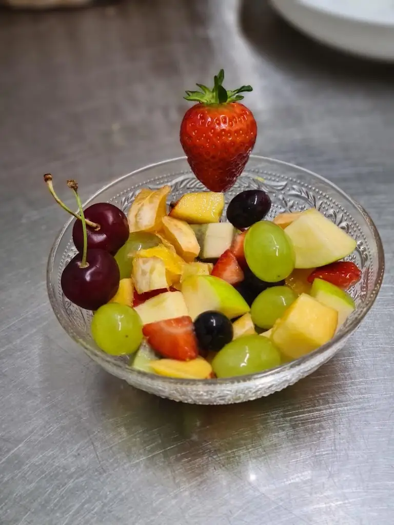 Illyrian Bar & Mediterranean Restaurant_Walsall_slider_image_2