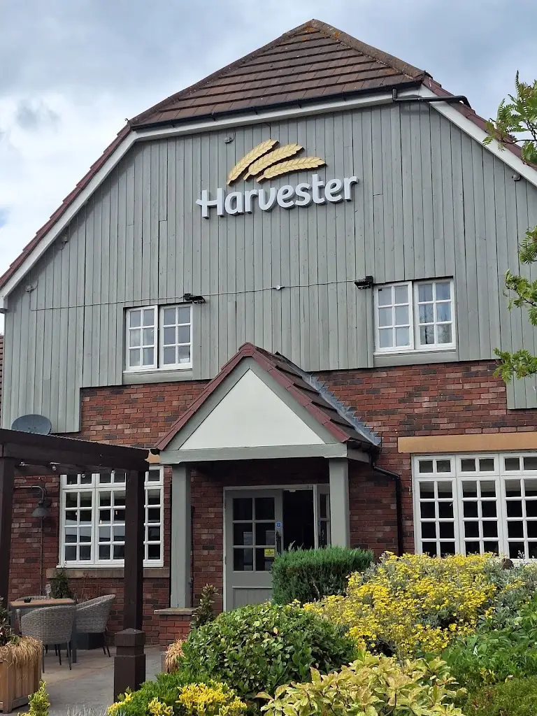 Harvester George Stephenson_Walsall_slider_image_1