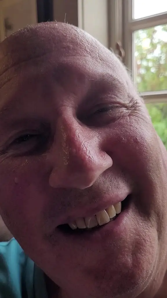 Harvester George Stephenson_Walsall_slider_image_2