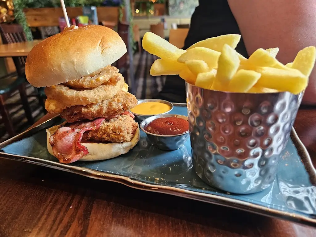 Harvester George Stephenson_Walsall_slider_image_3