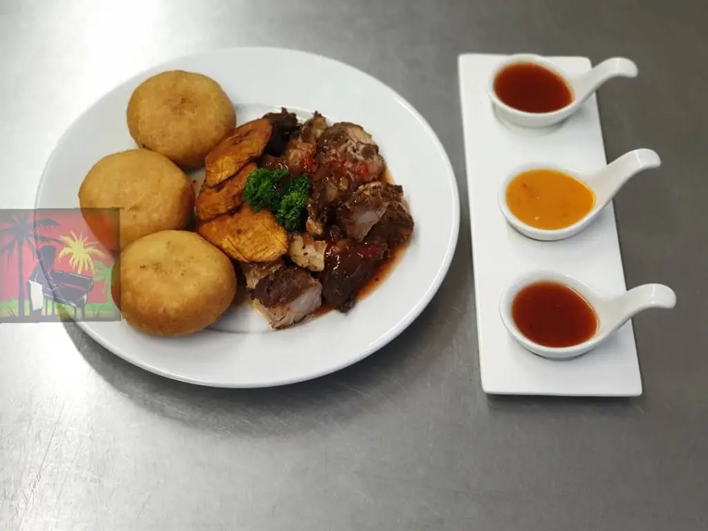 Menu_Lexx Jerkz Bar & Grill_Walsall_image_5