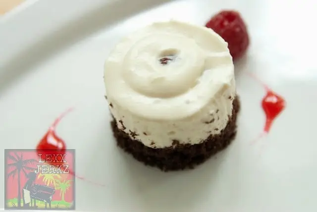 Menu_Lexx Jerkz Bar & Grill_Walsall_image_6