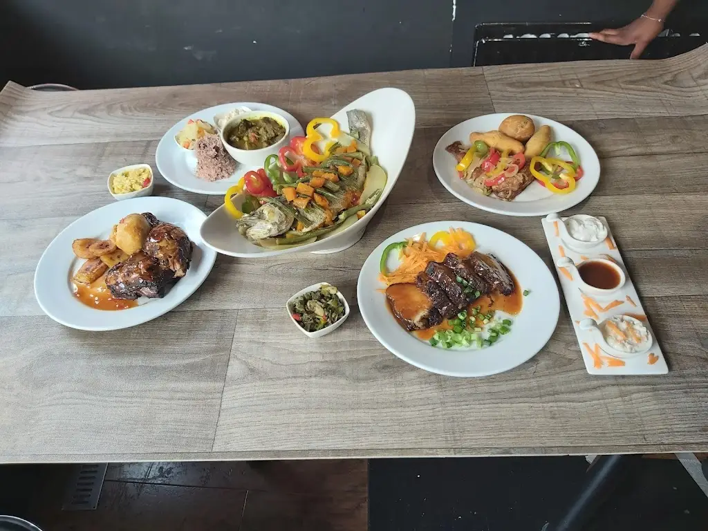 Menu_Lexx Jerkz Bar & Grill_Walsall_image_7