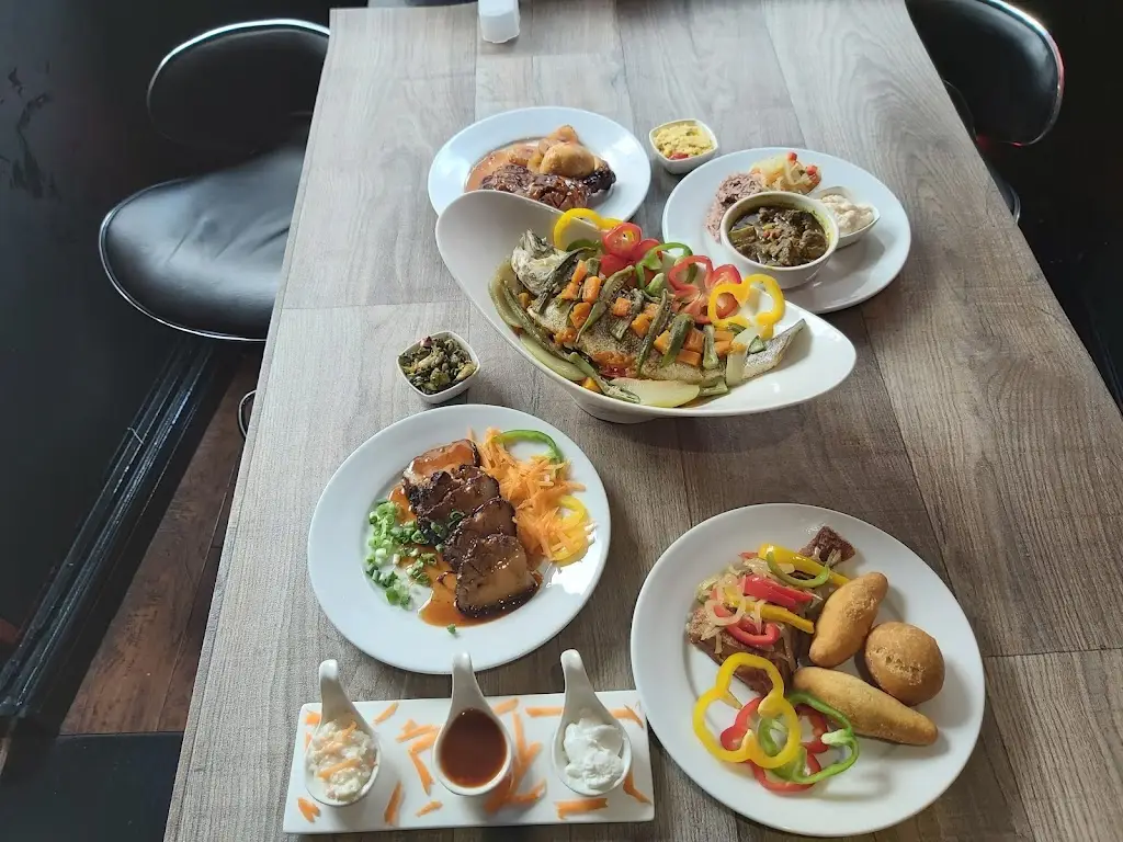 Menu_Lexx Jerkz Bar & Grill_Walsall_image_9