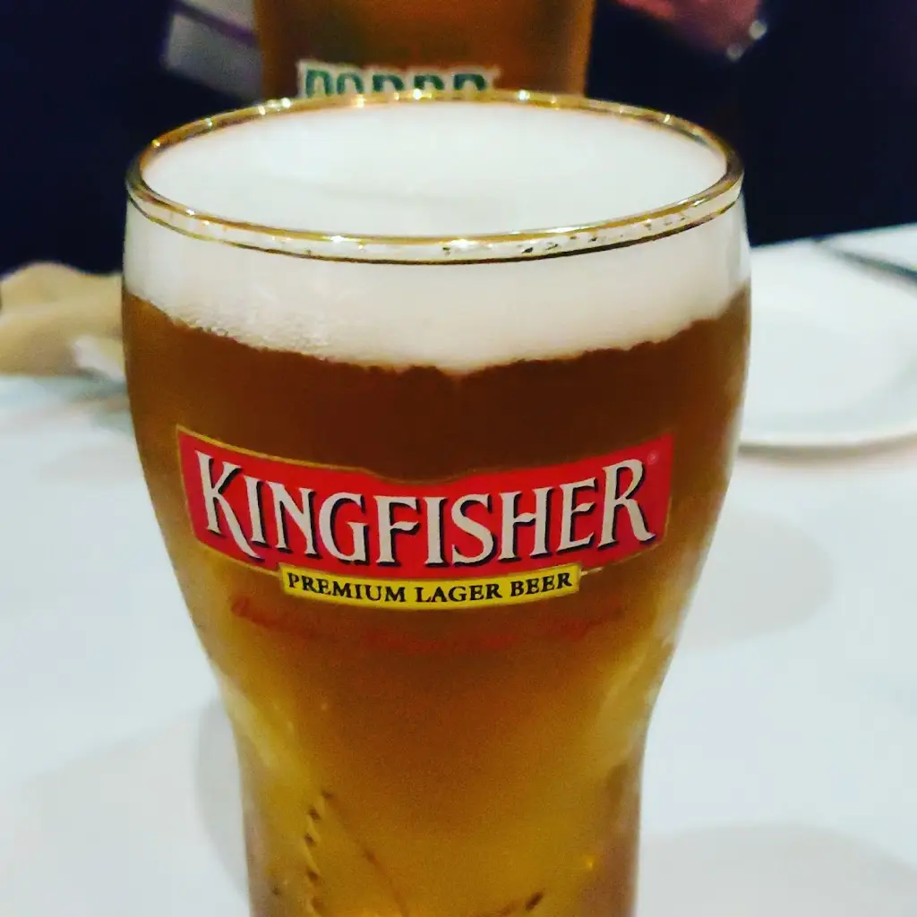 Menu_Golden Moments_Walsall_image_2